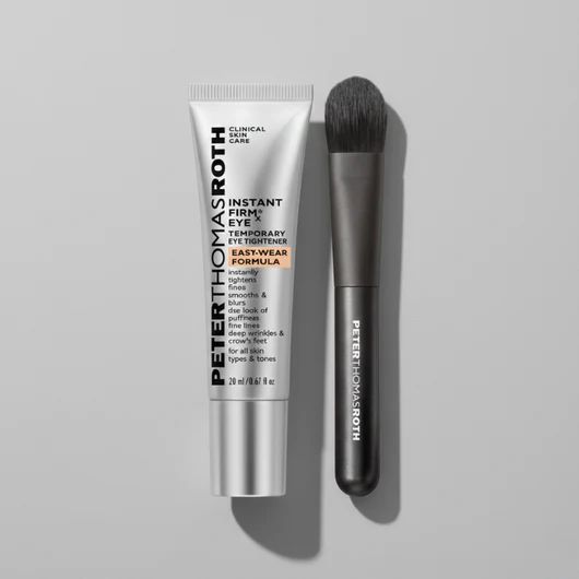 Peter Thomas Roth Instant FIRMx®
