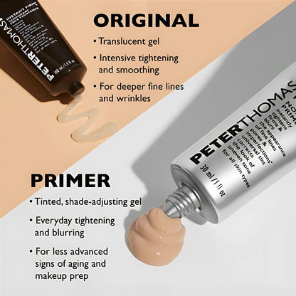 Peter Thomas Roth Instant FIRMx®